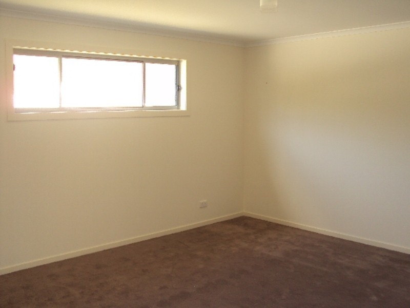 89 Mullaway Circuit, Merimbula NSW 2548