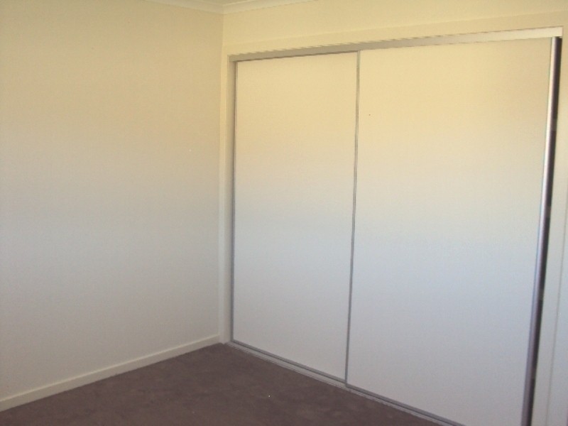 89 Mullaway Circuit, Merimbula NSW 2548