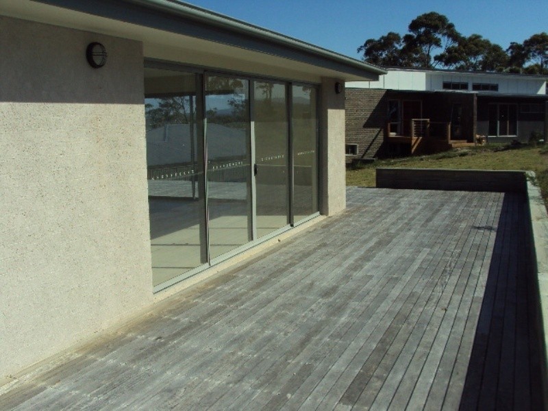 89 Mullaway Circuit, Merimbula NSW 2548