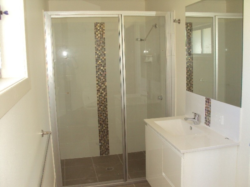 89 Mullaway Circuit, Merimbula NSW 2548