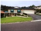 31 Lakewood Drive, Merimbula NSW 2548