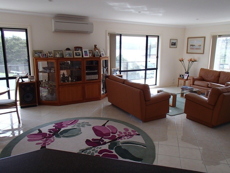 31 Lakewood Drive, Merimbula NSW 2548