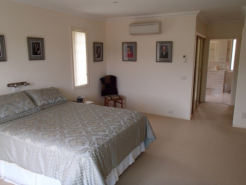 31 Lakewood Drive, Merimbula NSW 2548