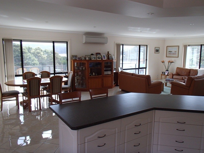 31 Lakewood Drive, Merimbula NSW 2548