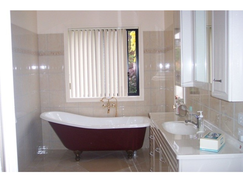 31 Lakewood Drive, Merimbula NSW 2548