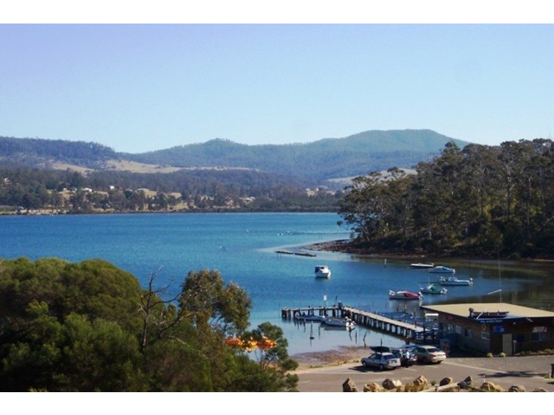 31 Lakewood Drive, Merimbula NSW 2548