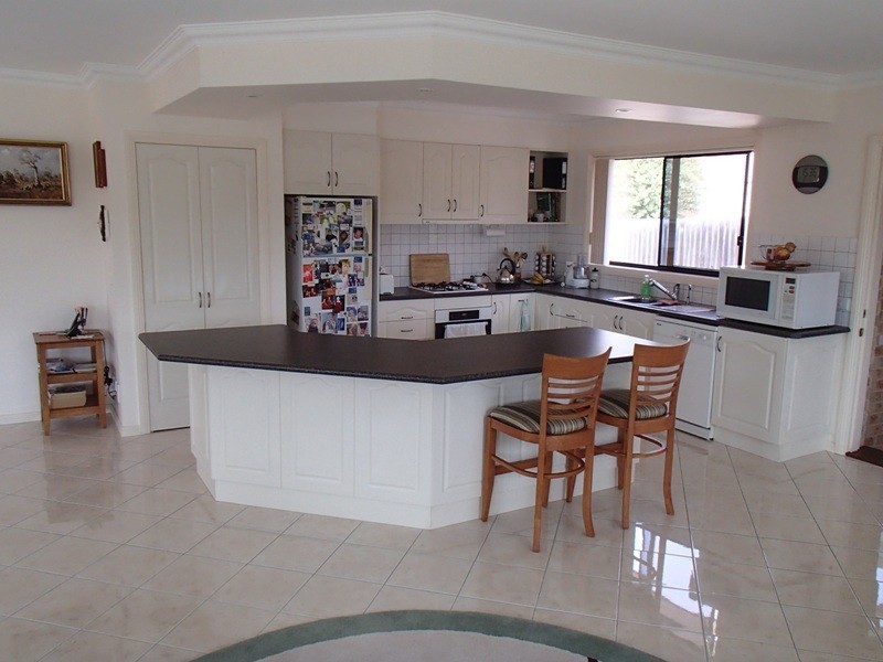 31 Lakewood Drive, Merimbula NSW 2548