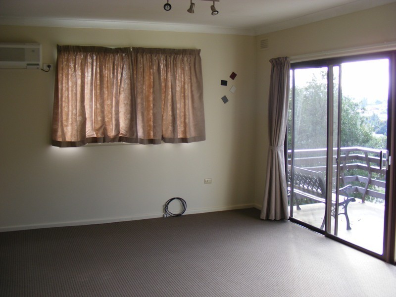 39 Meringo Street, Bega NSW 2550