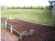 39 Meringo Street, Bega NSW 2550