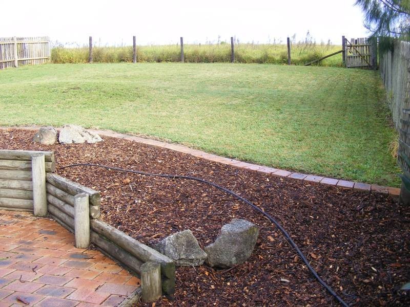 39 Meringo Street, Bega NSW 2550