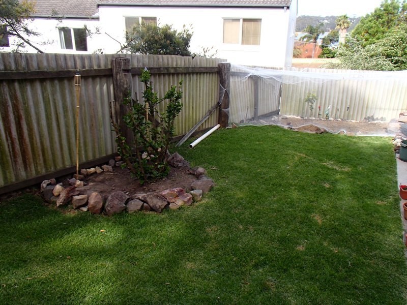 4/21 Monaro Street, Merimbula NSW 2548