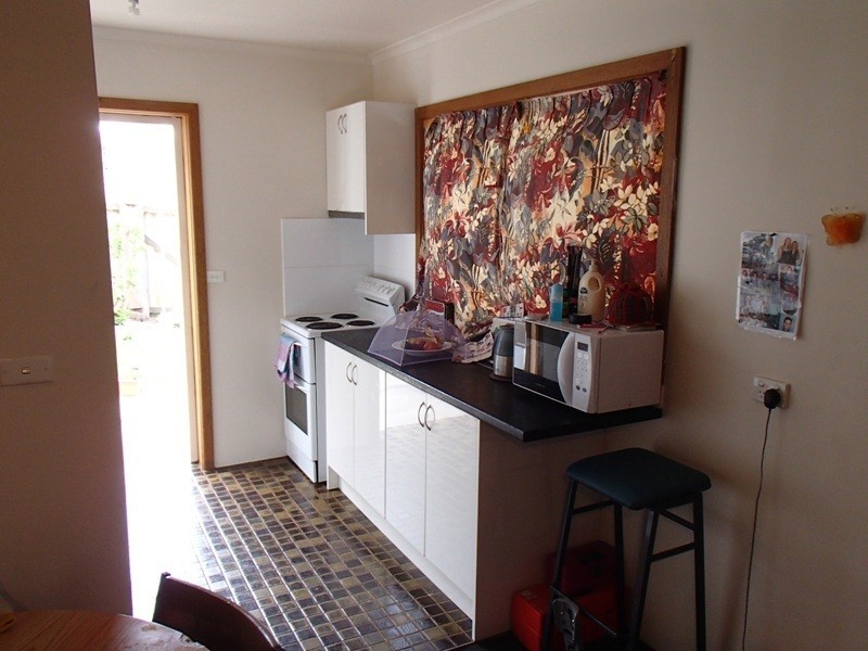 4/21 Monaro Street, Merimbula NSW 2548