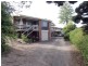 4/21 Monaro Street, Merimbula NSW 2548