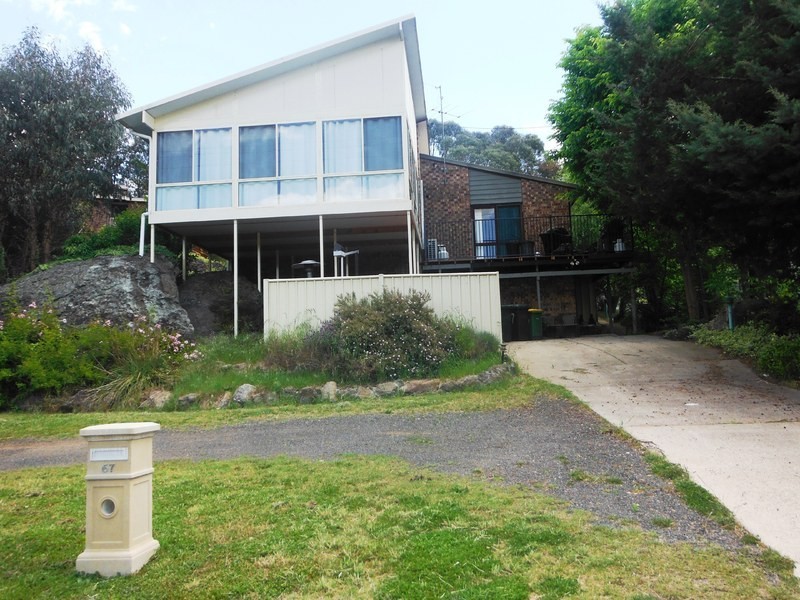 67 Mulach St, Cooma NSW 2630