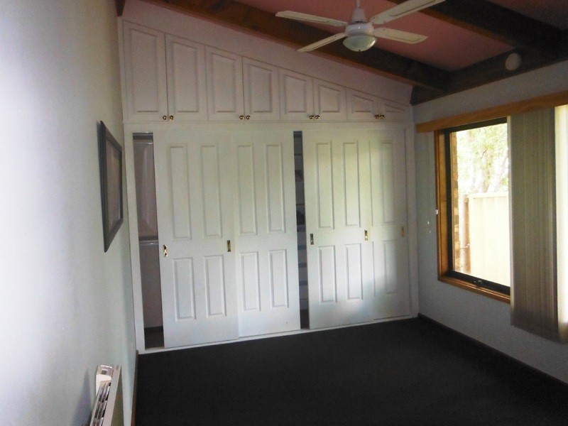 67 Mulach St, Cooma NSW 2630