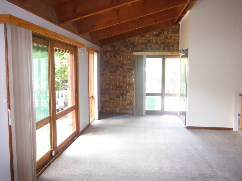 67 Mulach St, Cooma NSW 2630