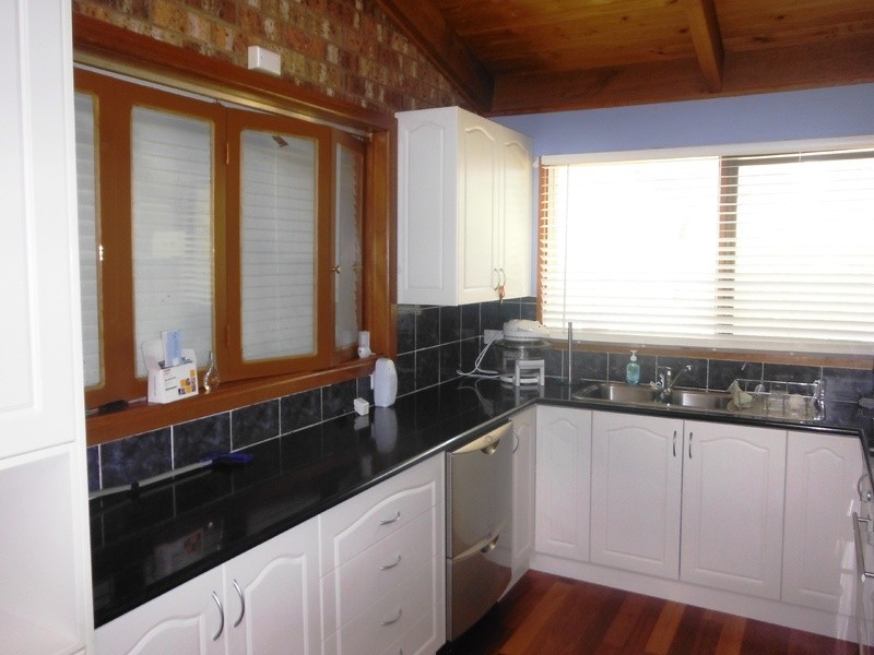 67 Mulach St, Cooma NSW 2630