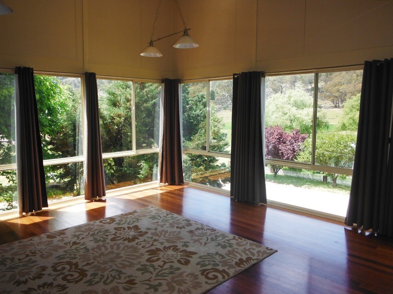 67 Mulach St, Cooma NSW 2630