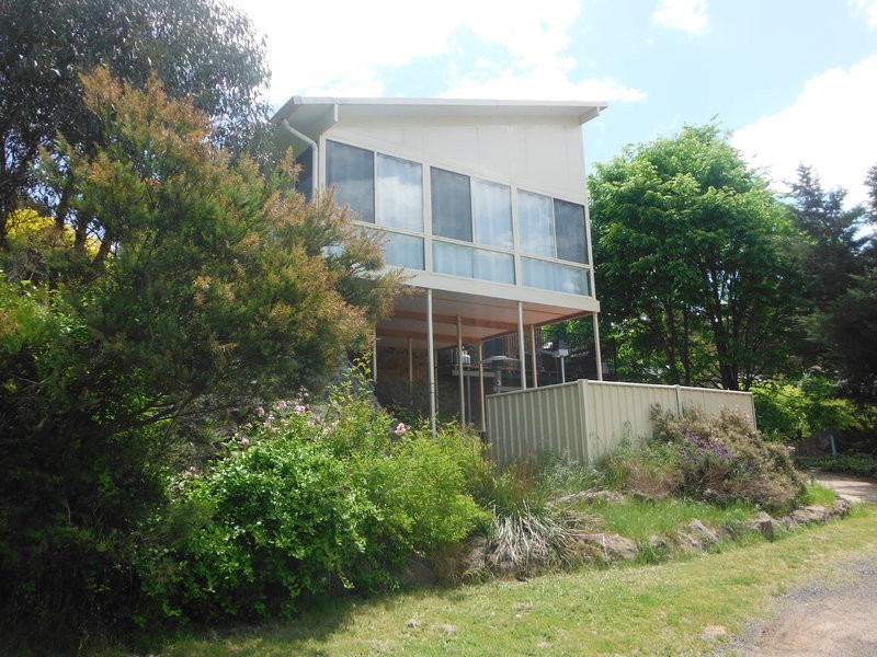 67 Mulach St, Cooma NSW 2630