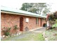 Lot 10 Kameruka ST, Bemboka NSW 2550