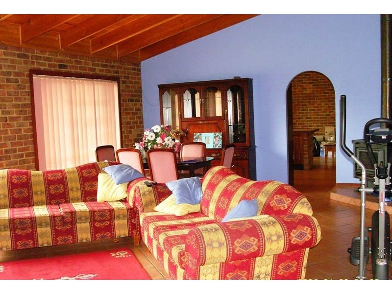 Lot 10 Kameruka ST, Bemboka NSW 2550