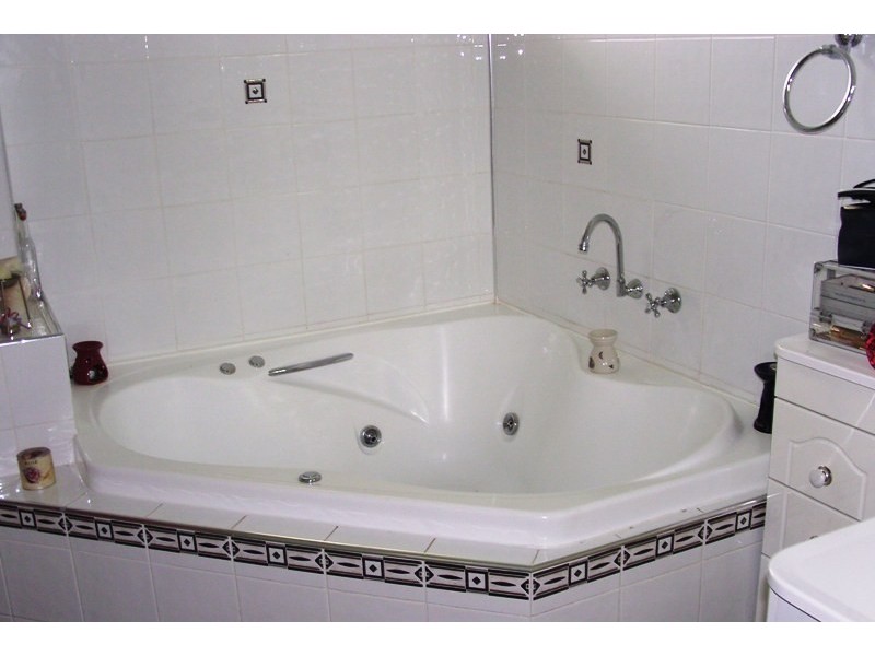 Lot 10 Kameruka ST, Bemboka NSW 2550