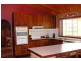 Lot 10 Kameruka ST, Bemboka NSW 2550