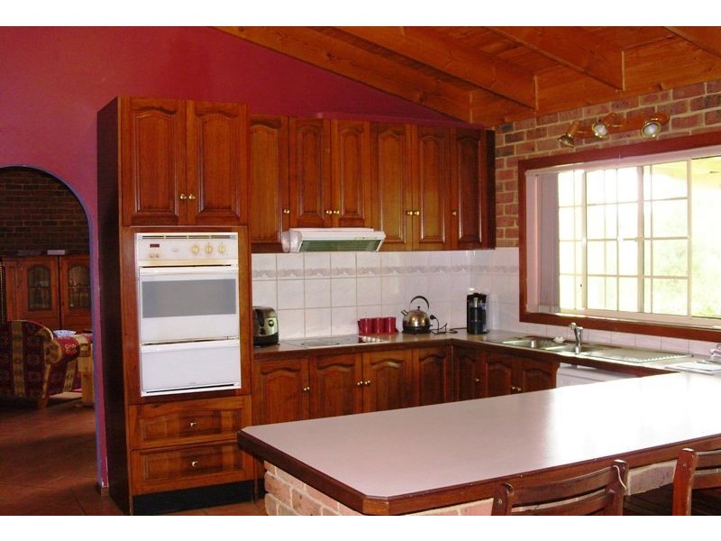 Lot 10 Kameruka ST, Bemboka NSW 2550