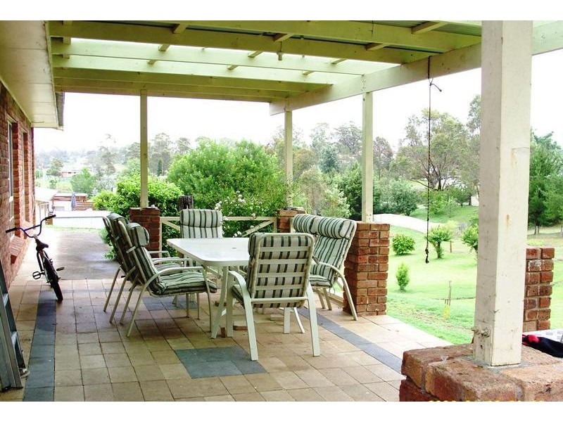 Lot 10 Kameruka ST, Bemboka NSW 2550