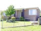 78 Ravenswood St, Bega NSW 2550