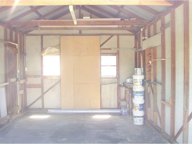 78 Ravenswood St, Bega NSW 2550