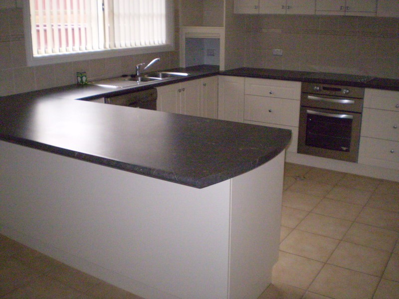 2/67 Baron St, Cooma NSW 2630