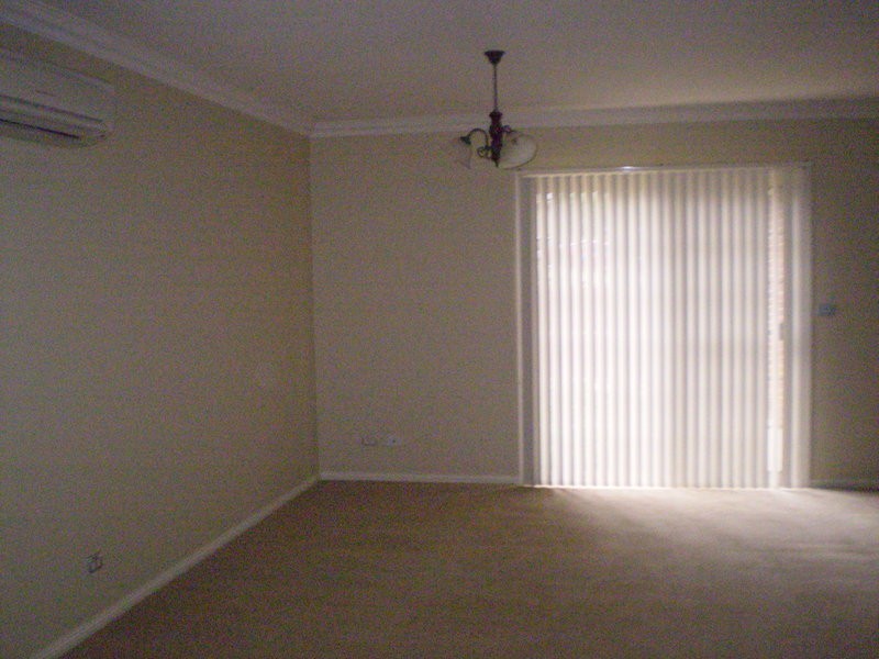 2/67 Baron St, Cooma NSW 2630