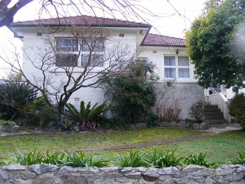 47 Fairview St, Bega NSW 2550