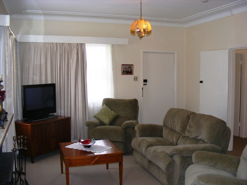 47 Fairview St, Bega NSW 2550