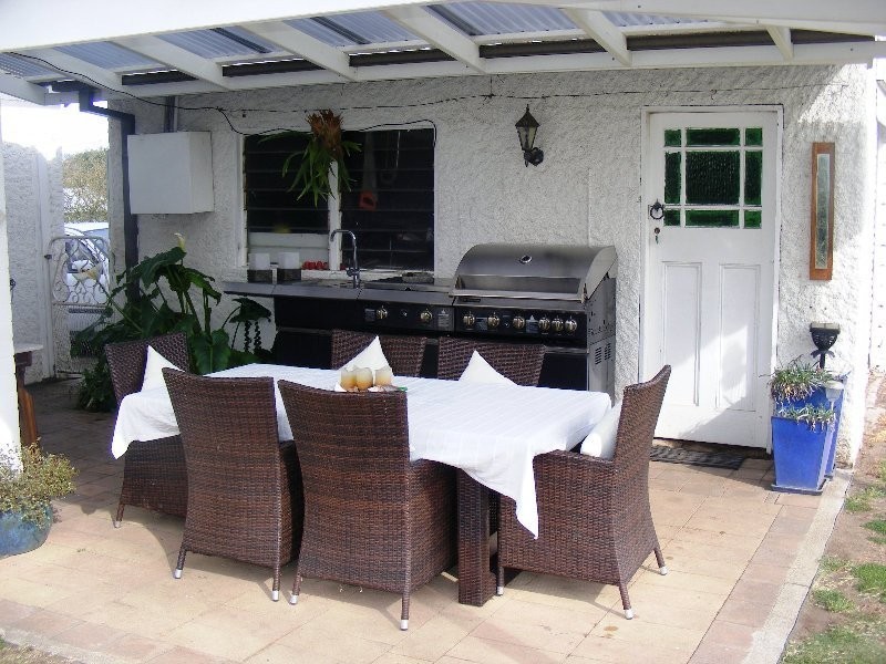 47 Fairview St, Bega NSW 2550