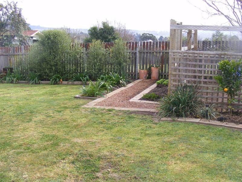 47 Fairview St, Bega NSW 2550