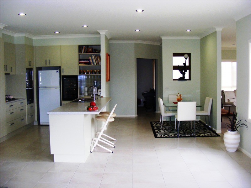 5  Bridle Place, Bega NSW 2550
