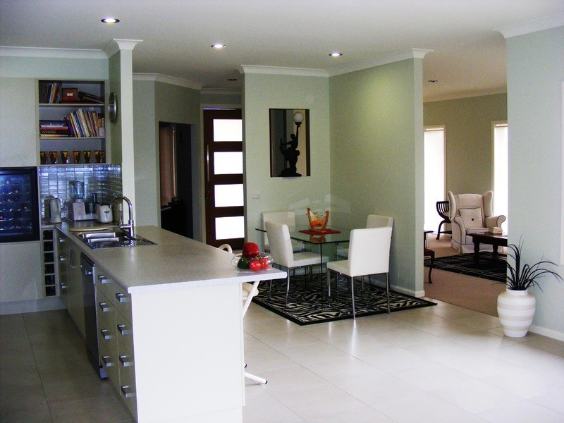5  Bridle Place, Bega NSW 2550