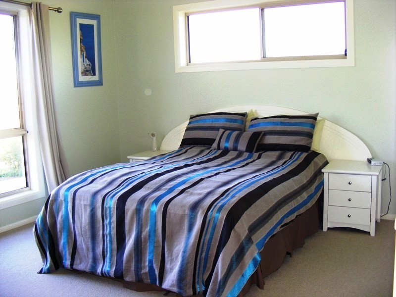 5  Bridle Place, Bega NSW 2550