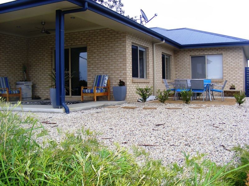 5  Bridle Place, Bega NSW 2550