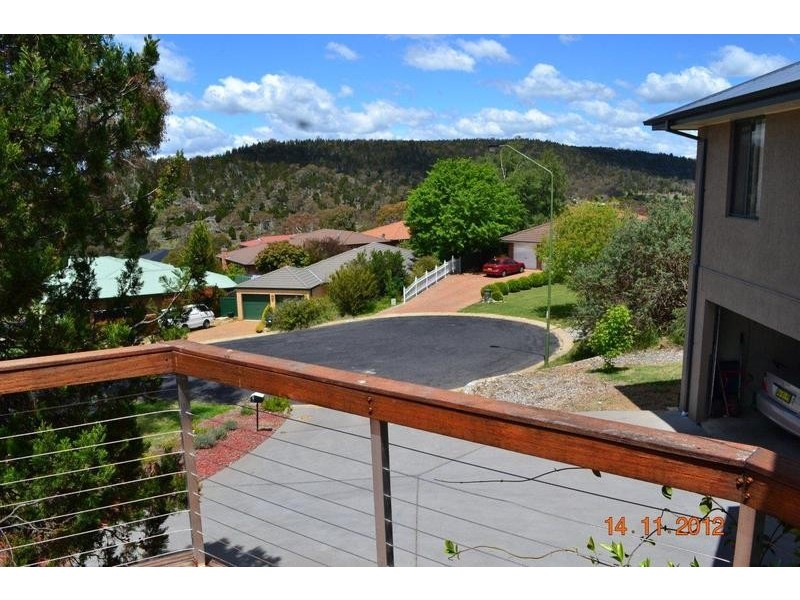 24 Stratos Place, Cooma NSW 2630