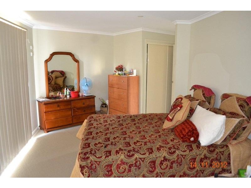 24 Stratos Place, Cooma NSW 2630