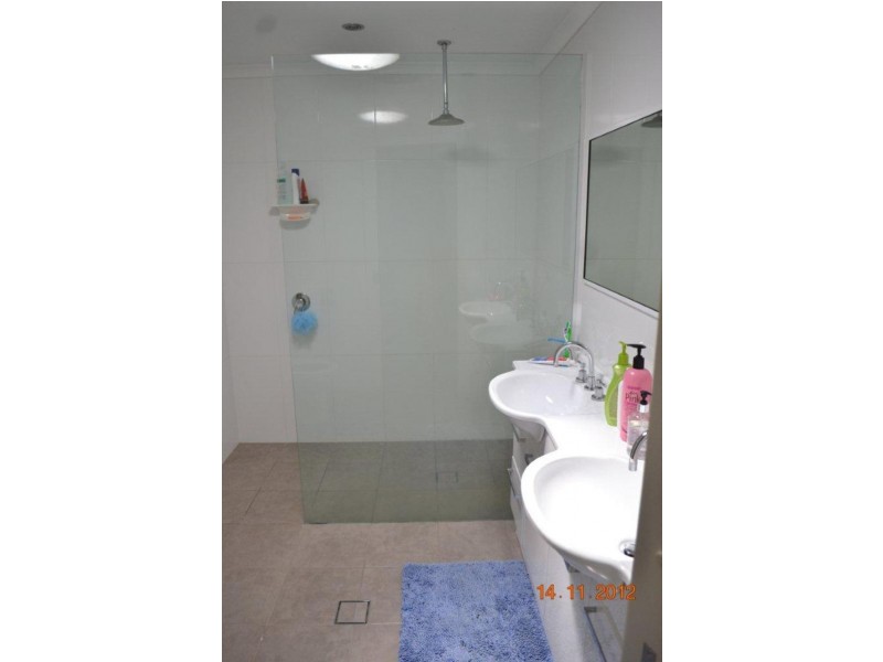 24 Stratos Place, Cooma NSW 2630