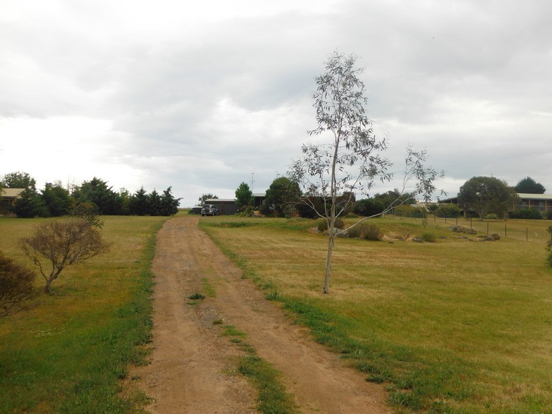 20 O’Brien Ave, Berridale NSW 2628