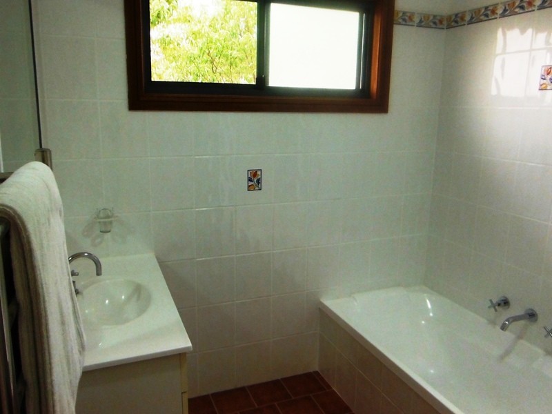 20 O’Brien Ave, Berridale NSW 2628