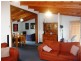 20 O’Brien Ave, Berridale NSW 2628