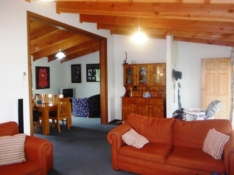 20 O’Brien Ave, Berridale NSW 2628