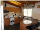 20 O’Brien Ave, Berridale NSW 2628