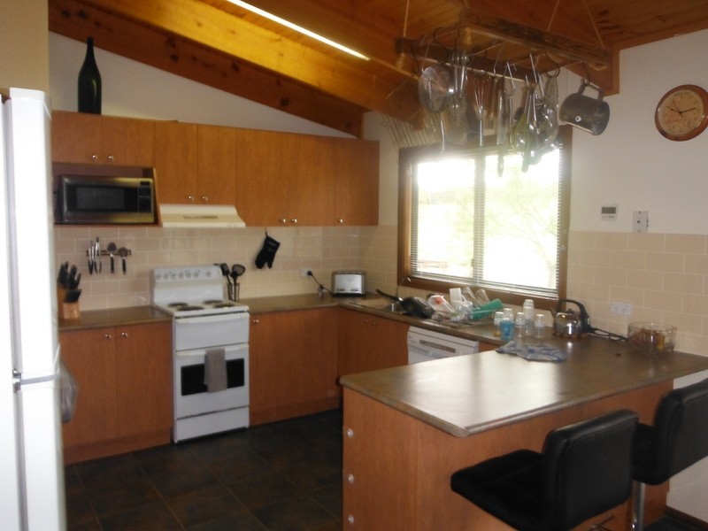 20 O’Brien Ave, Berridale NSW 2628